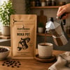 Moka Pot
