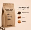 Moka Pot