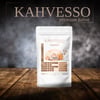 NAPOLİ 250gr