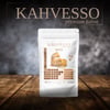 ROMA 250gr