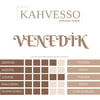 VENEDİK 250gr