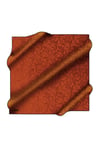 90X90 İpek Jakar