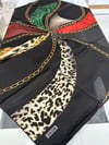 Aker İpek Eşarp - 2026 İlkbahar-Yaz - 8893701-312 - Sura