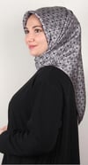 Pierre Cardin  8631230-314