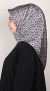 Pierre Cardin  8631230-314