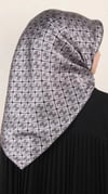 Pierre Cardin  8631230-314