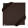 Pierre Cardin P.C Crepe Saten