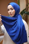 SİLK HOMA DELUXE ŞAL
