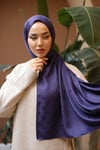 SİLK HOME DELUXE ŞAL 