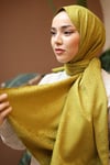 SİLK HOME DELUXE ŞAL 