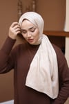 SİLK HOME DELUXE ŞAL