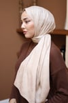 SİLK HOME DELUXE ŞAL