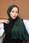 SİLK HOME DELUXE ŞAL