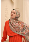 SİLK HOME MAYDA ŞAL 81005-15