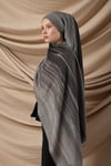 Silk Home Mayda Şal 81010-10