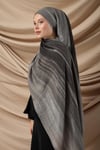 Silk Home Mayda Şal 81010-10