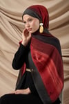 Silk Home Mayda Şal 81010-13