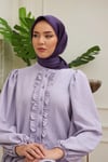 SİLK HOME SHİNY EŞARP 75005-16