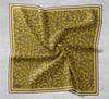 Silk Home Twill İpek Eşarp 11397-33