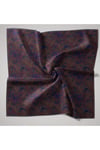 Silk Home Twill İpek Eşarp 11455-43