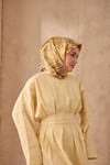 Silk Home Twill İpek Eşarp 11473-11
