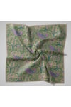 Silk Home Twill İpek Eşarp 11473-32