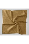 Silk Home Twill İpek Eşarp 11491-28