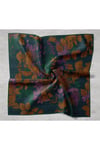 Silk Home Twill İpek Eşarp 11497-22