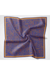 Soft Eşarp 73056-31