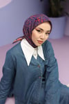 Soft Eşarp 73056-31