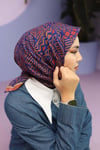 Soft Eşarp 73056-31