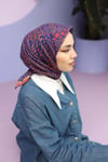 Soft Eşarp 73056-31