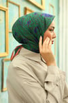 Soft Eşarp 73056-35