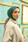 Soft Eşarp 73056-35