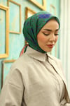 Soft Eşarp 73056-35