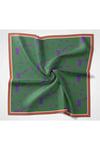 Soft Eşarp 73056-35