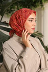Soft Eşarp 73057-01