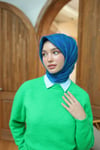 Soft Eşarp 73068-15
