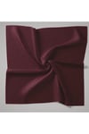 Soft Eşarp 73068-15