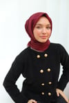 Soft Eşarp 73068-15