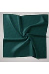 Soft Eşarp 73068-15