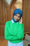 Soft Eşarp 73068-15