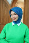 Soft Eşarp 73068-15