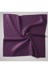 Soft Eşarp 73068-15