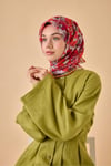 Soft Eşarp 73088-21