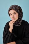 Soft Eşarp 73089-01