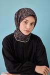 Soft Eşarp 73089-01