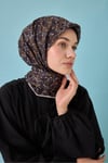 Soft Eşarp 73089-01