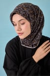 Soft Eşarp 73089-01
