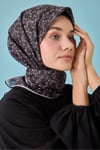 Soft Eşarp 73089-01